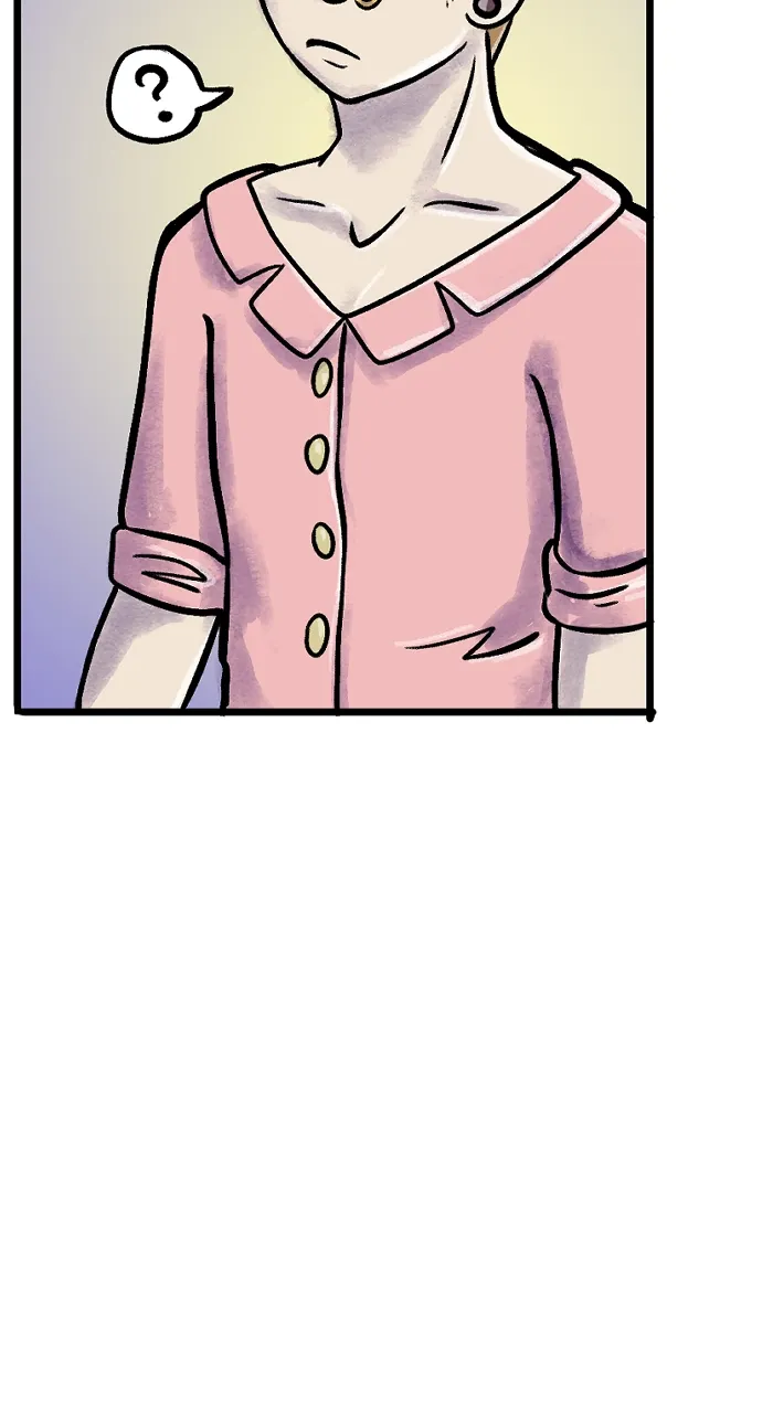 Read Deception chapter 185 image 22 on Lezhin