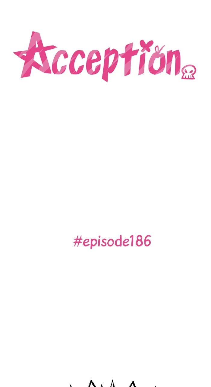 Read Deception chapter 186 image 0 on Lezhin