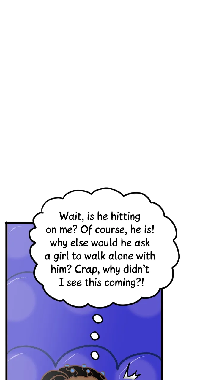 Read Deception chapter 186 image 11 on Lezhin