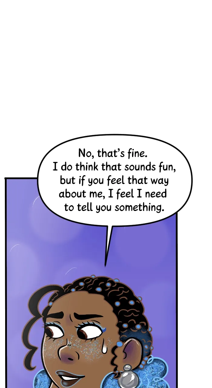 Read Deception chapter 186 image 16 on Lezhin