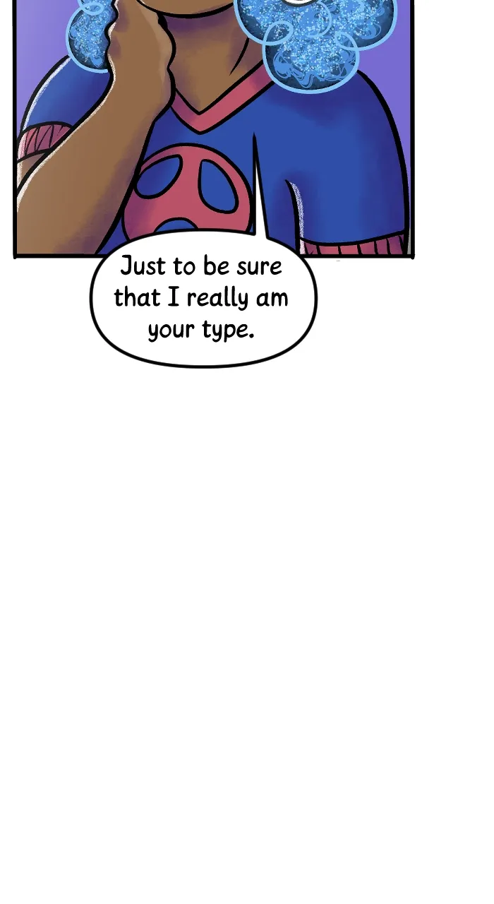 Read Deception chapter 186 image 17 on Lezhin