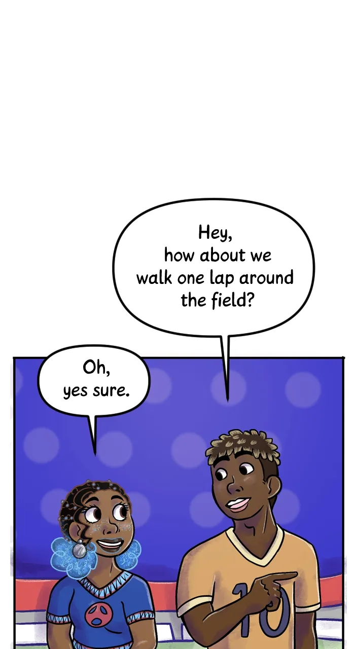 Read Deception chapter 186 image 2 on Lezhin
