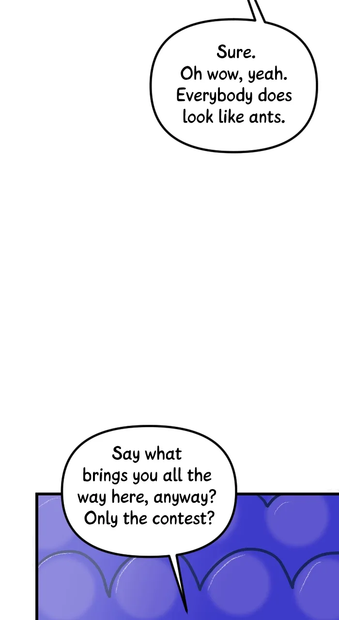 Read Deception chapter 186 image 6 on Lezhin