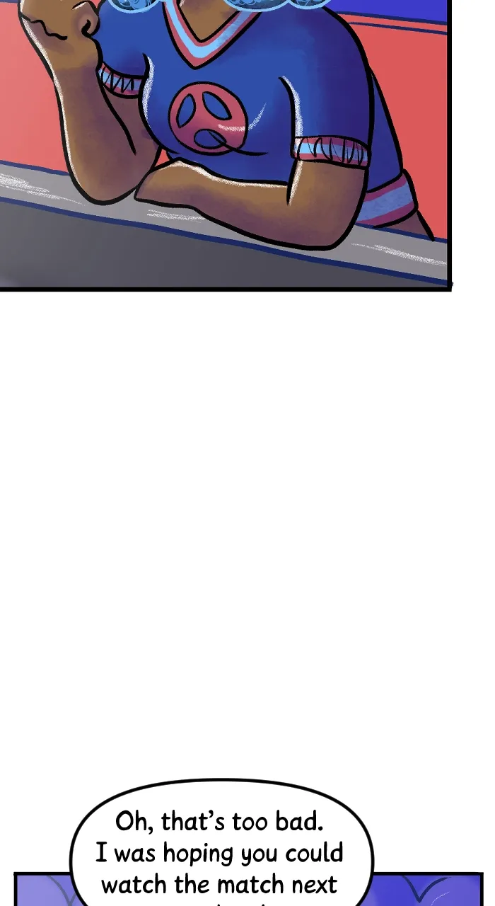 Read Deception chapter 186 image 9 on Lezhin