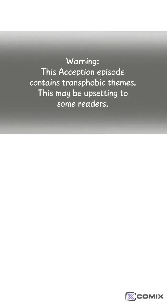 Read Deception chapter 187 image 1 on Lezhin