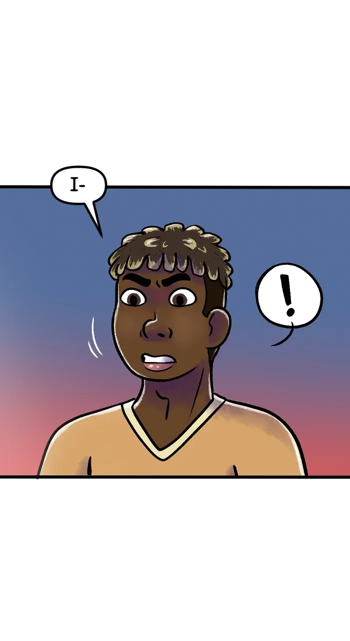 Read Deception chapter 187 image 13 on Lezhin