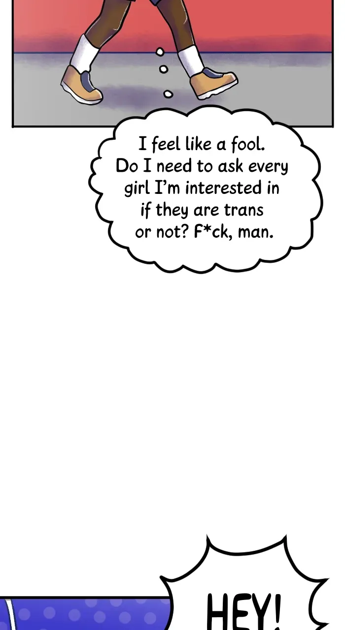 Read Deception chapter 187 image 21 on Lezhin