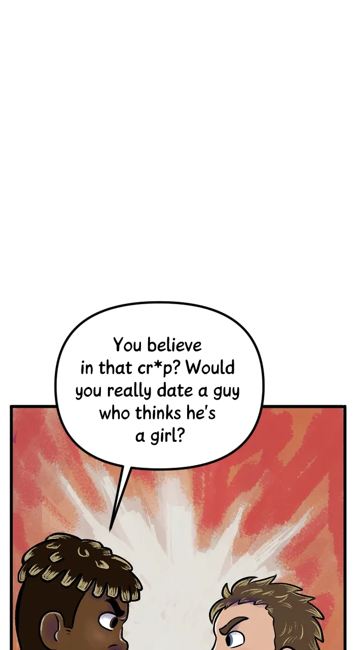 Read Deception chapter 188 image 11 on Lezhin