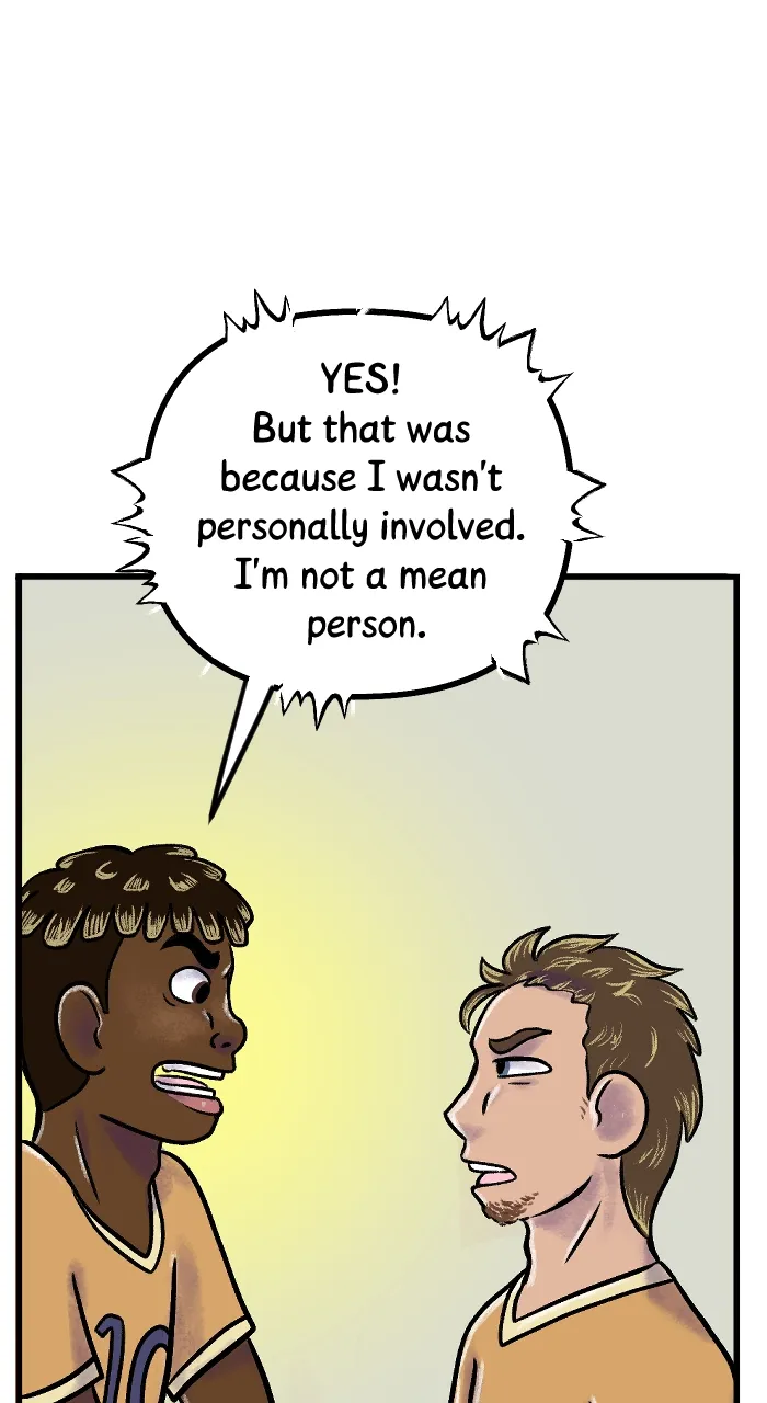 Read Deception chapter 188 image 13 on Lezhin