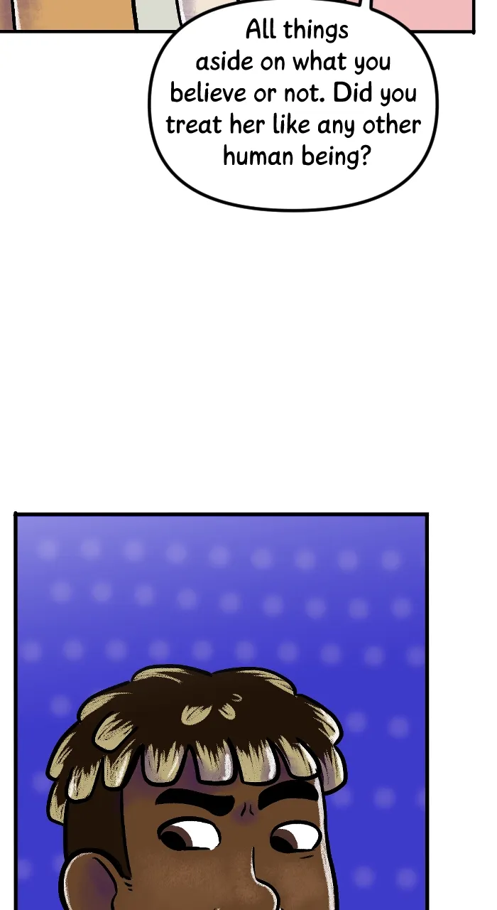Read Deception chapter 188 image 17 on Lezhin
