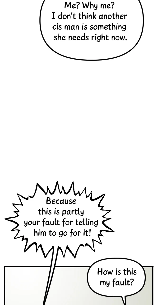 Read Deception chapter 188 image 24 on Lezhin