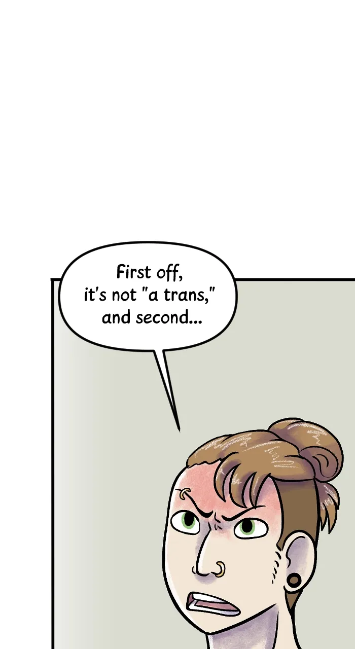 Read Deception chapter 188 image 3 on Lezhin