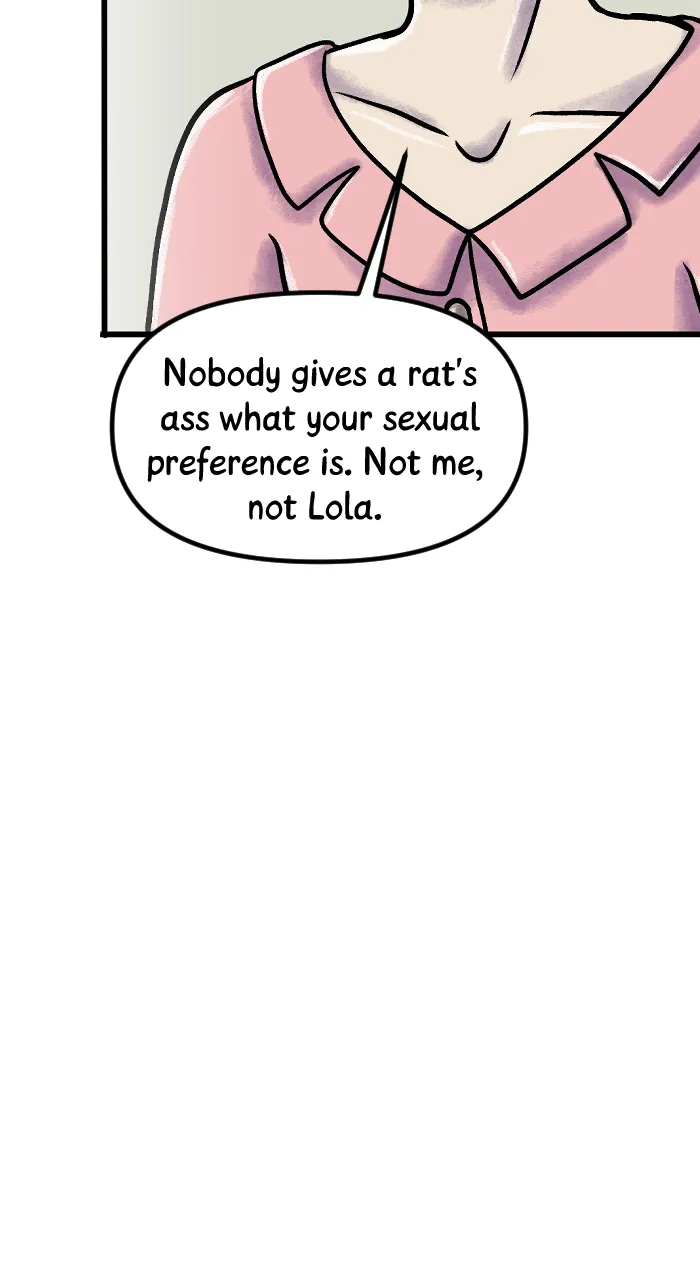 Read Deception chapter 188 image 4 on Lezhin