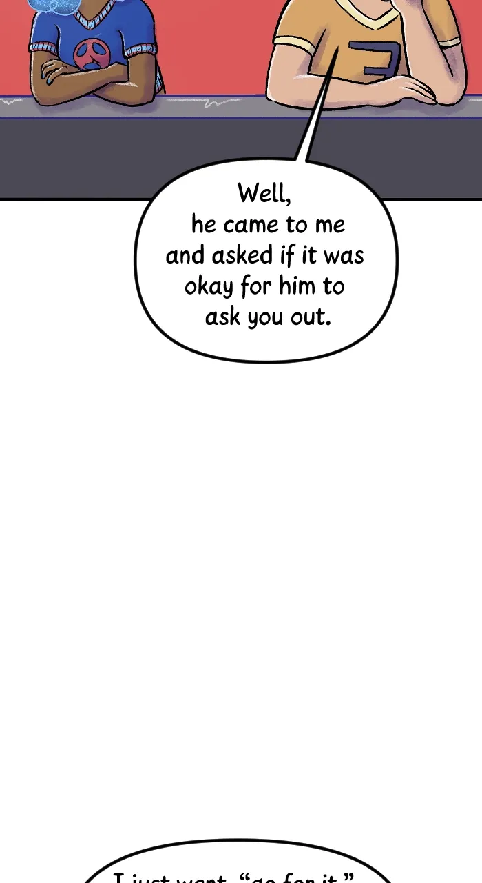 Read Deception chapter 189 image 14 on Lezhin