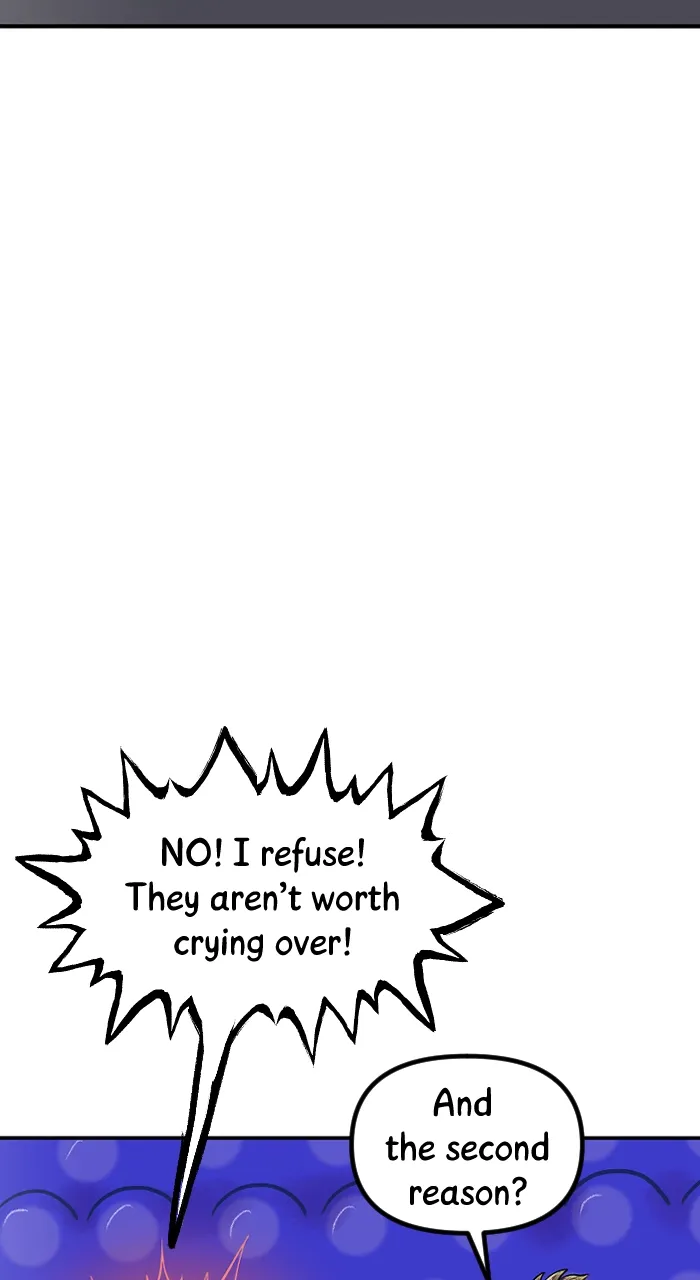 Read Deception chapter 189 image 22 on Lezhin