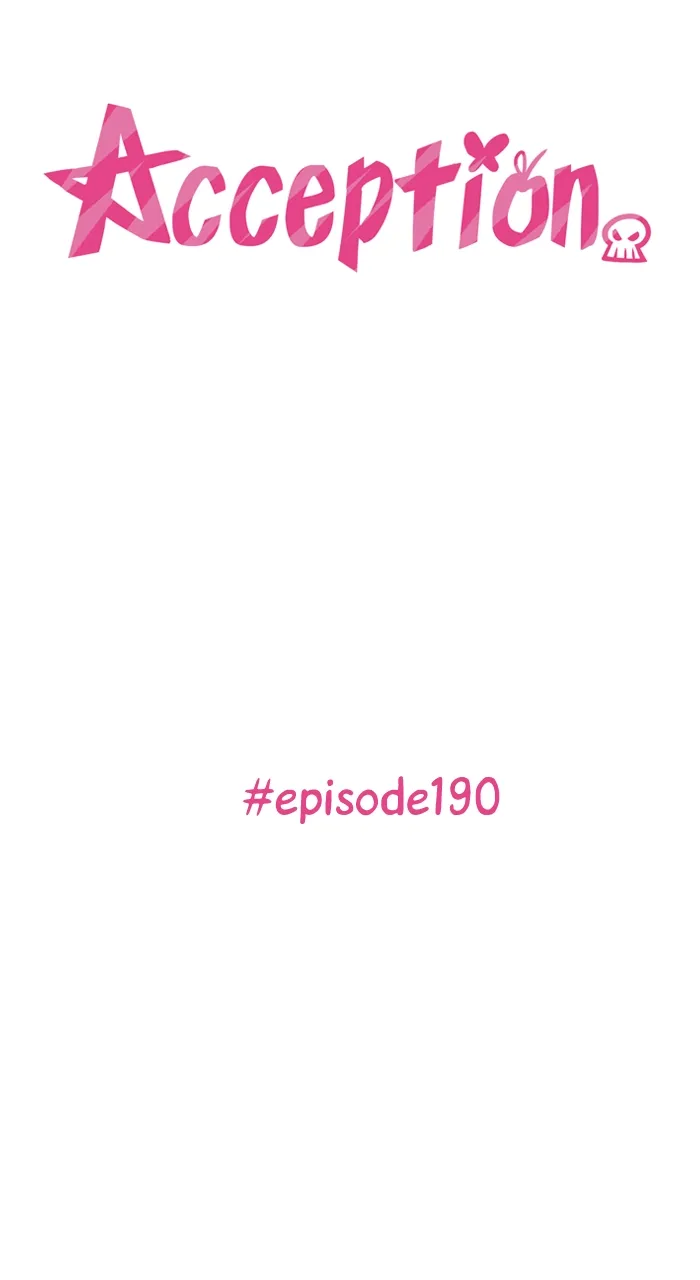 Read Deception chapter 190 image 0 on Lezhin