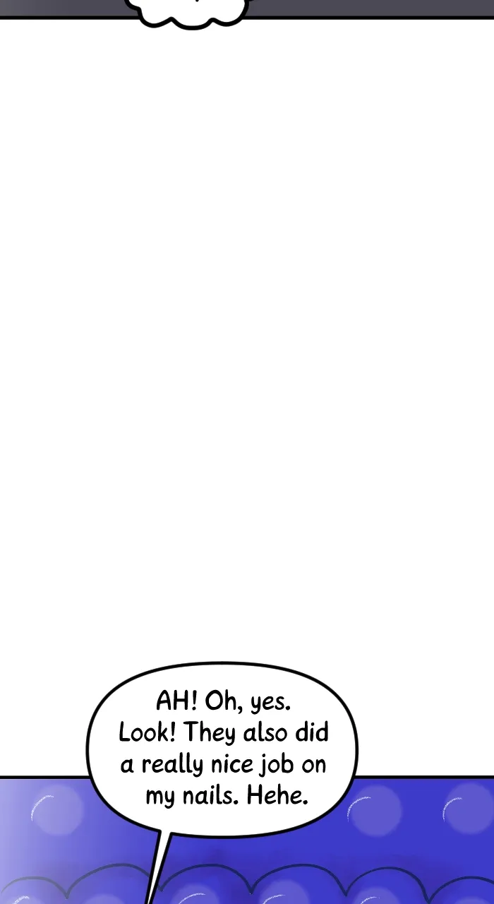 Read Deception chapter 190 image 13 on Lezhin