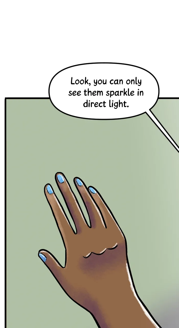 Read Deception chapter 190 image 15 on Lezhin