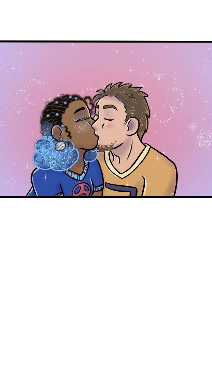 Read Deception chapter 190 image 22 on Lezhin