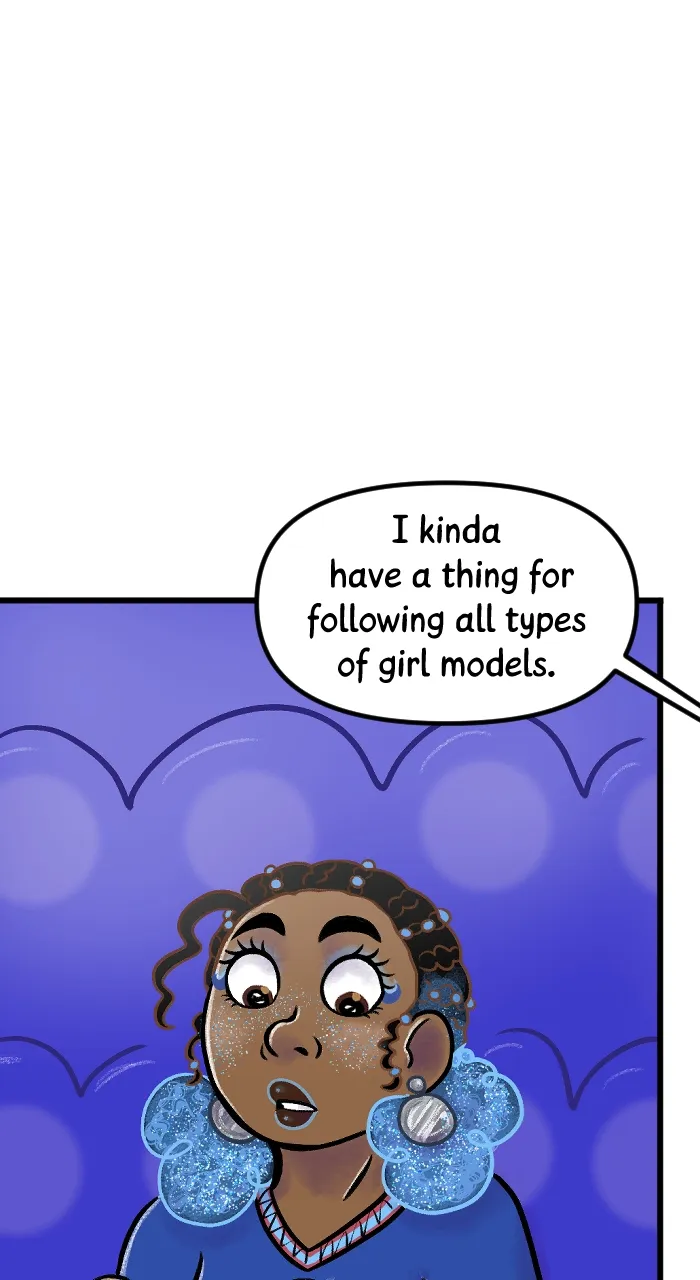 Read Deception chapter 190 image 4 on Lezhin