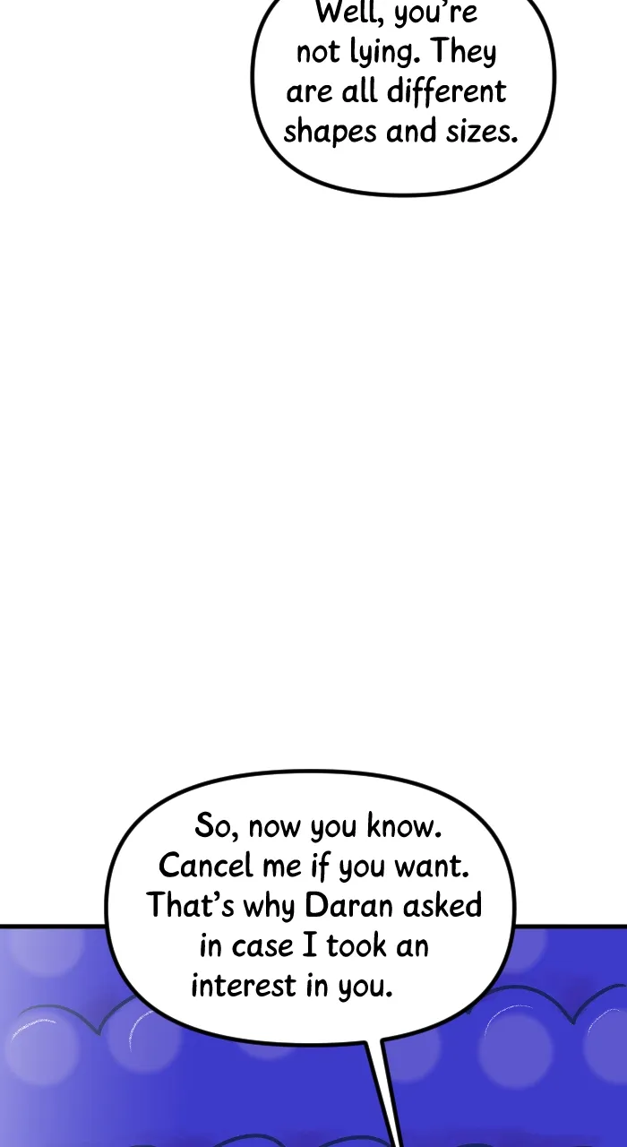 Read Deception chapter 190 image 7 on Lezhin