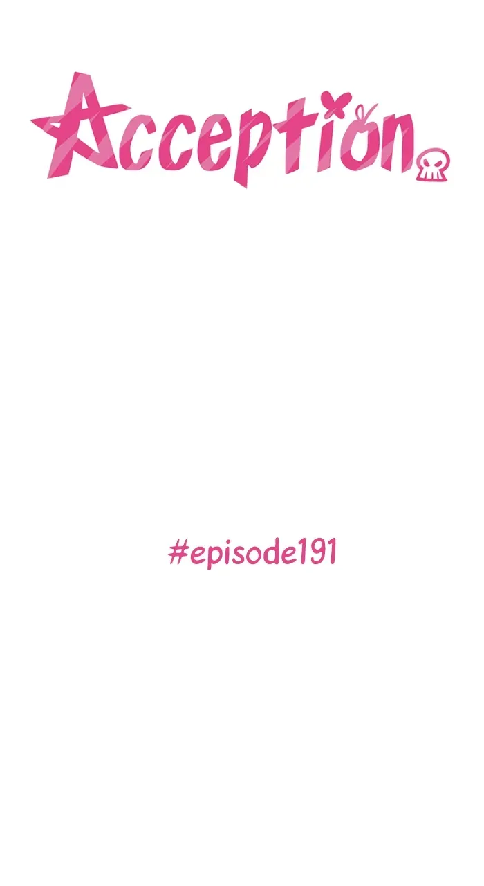 Read Deception chapter 191 image 0 on Lezhin