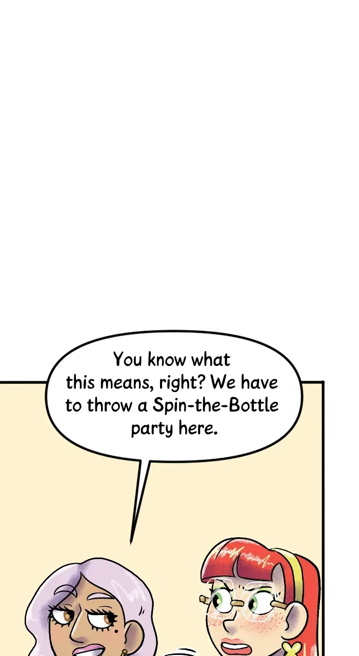 Read Deception chapter 191 image 11 on Lezhin