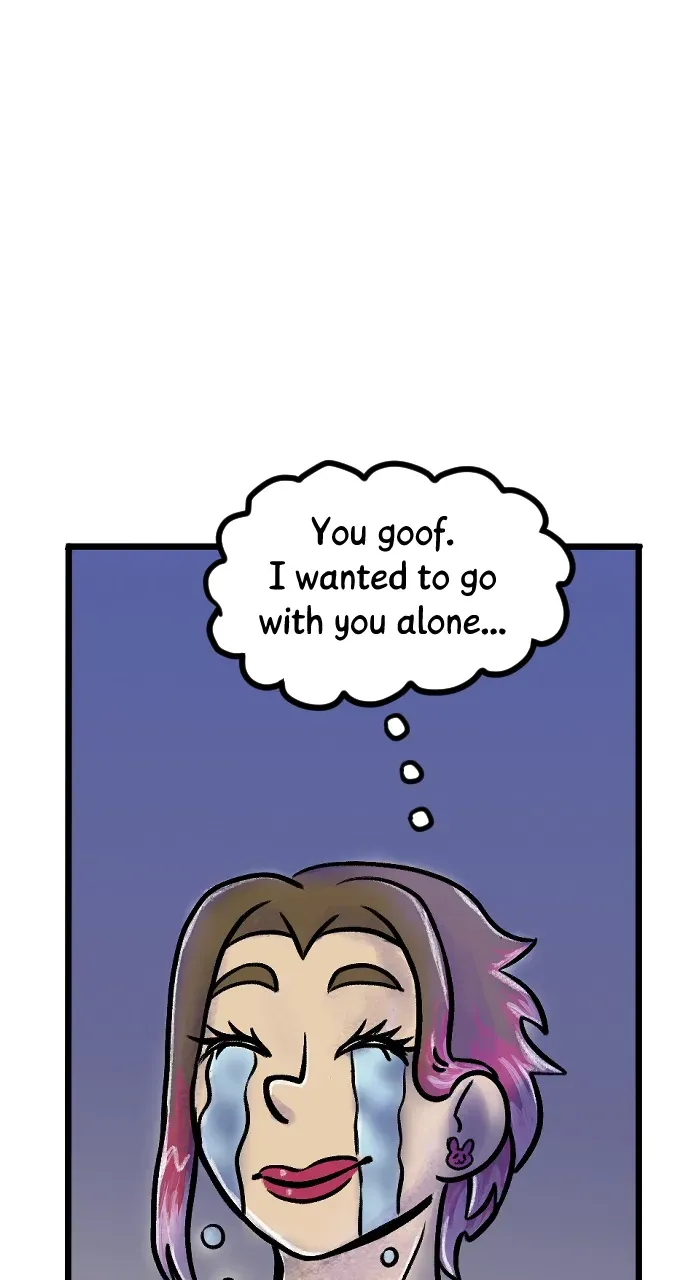 Read Deception chapter 191 image 23 on Lezhin