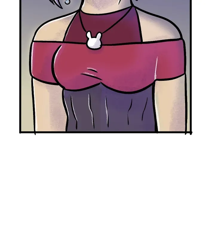Read Deception chapter 191 image 24 on Lezhin