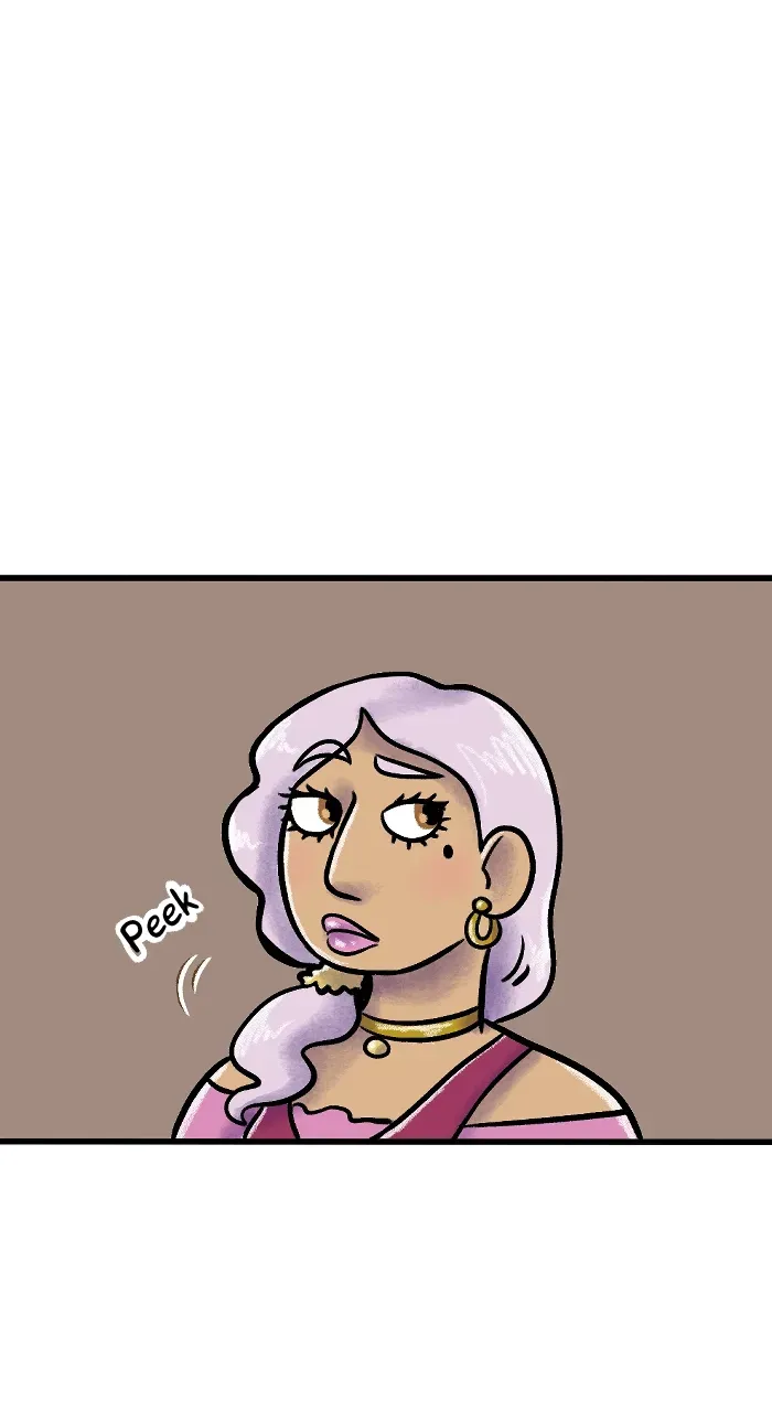 Read Deception chapter 191 image 8 on Lezhin