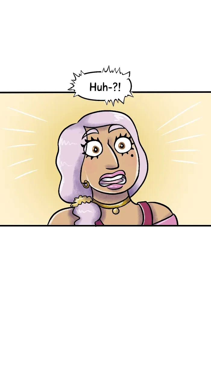 Read Deception chapter 191 image 9 on Lezhin