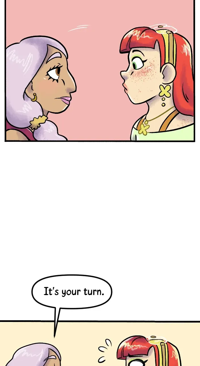 Read Deception chapter 192 image 10 on Lezhin