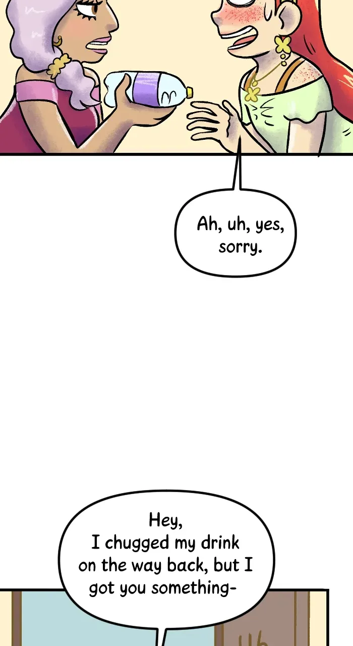 Read Deception chapter 192 image 11 on Lezhin