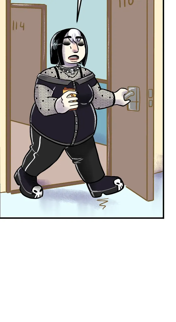 Read Deception chapter 192 image 12 on Lezhin