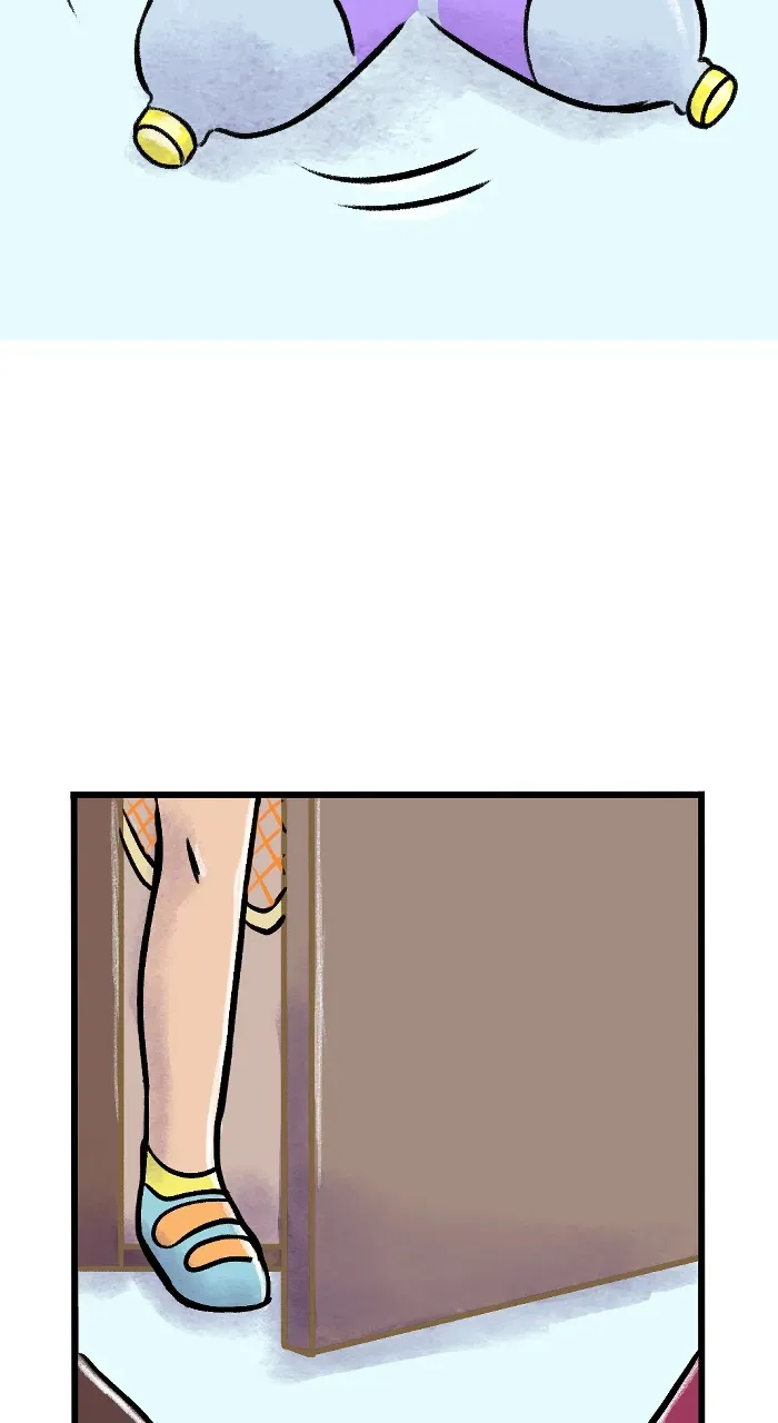 Read Deception chapter 192 image 18 on Lezhin