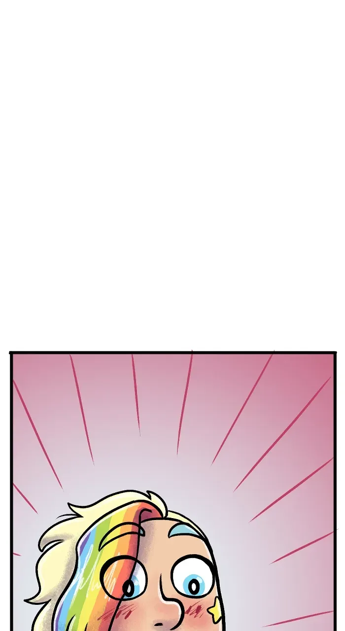 Read Deception chapter 192 image 24 on Lezhin