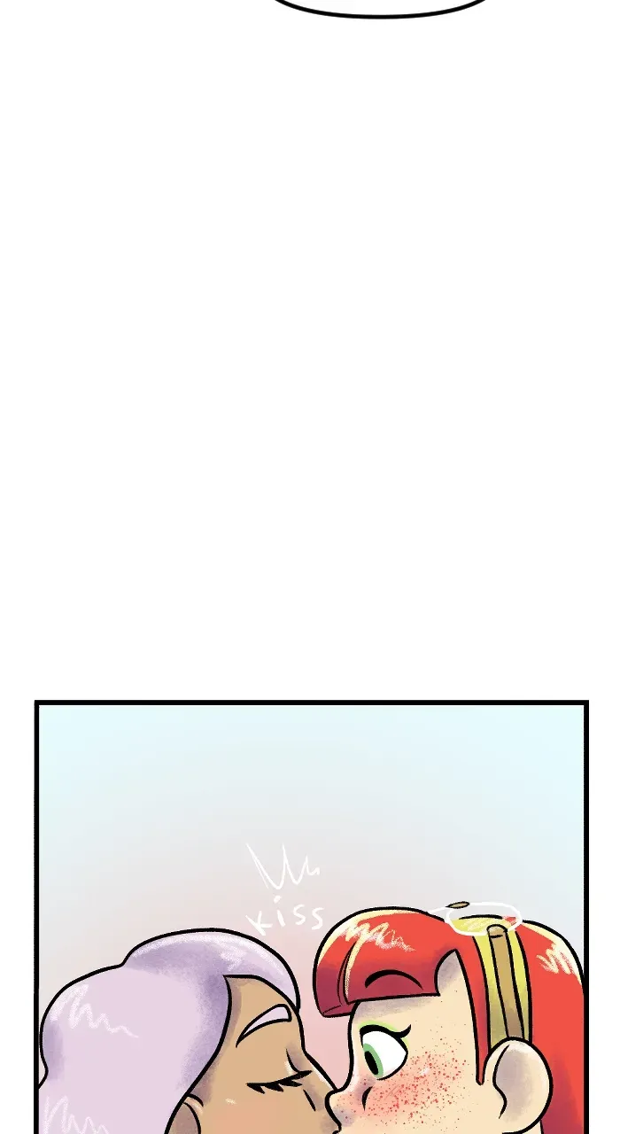 Read Deception chapter 192 image 8 on Lezhin