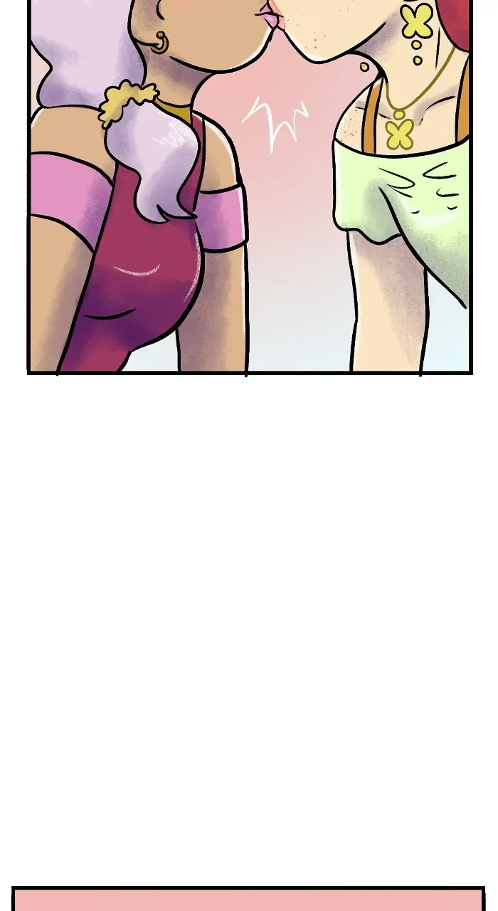 Read Deception chapter 192 image 9 on Lezhin