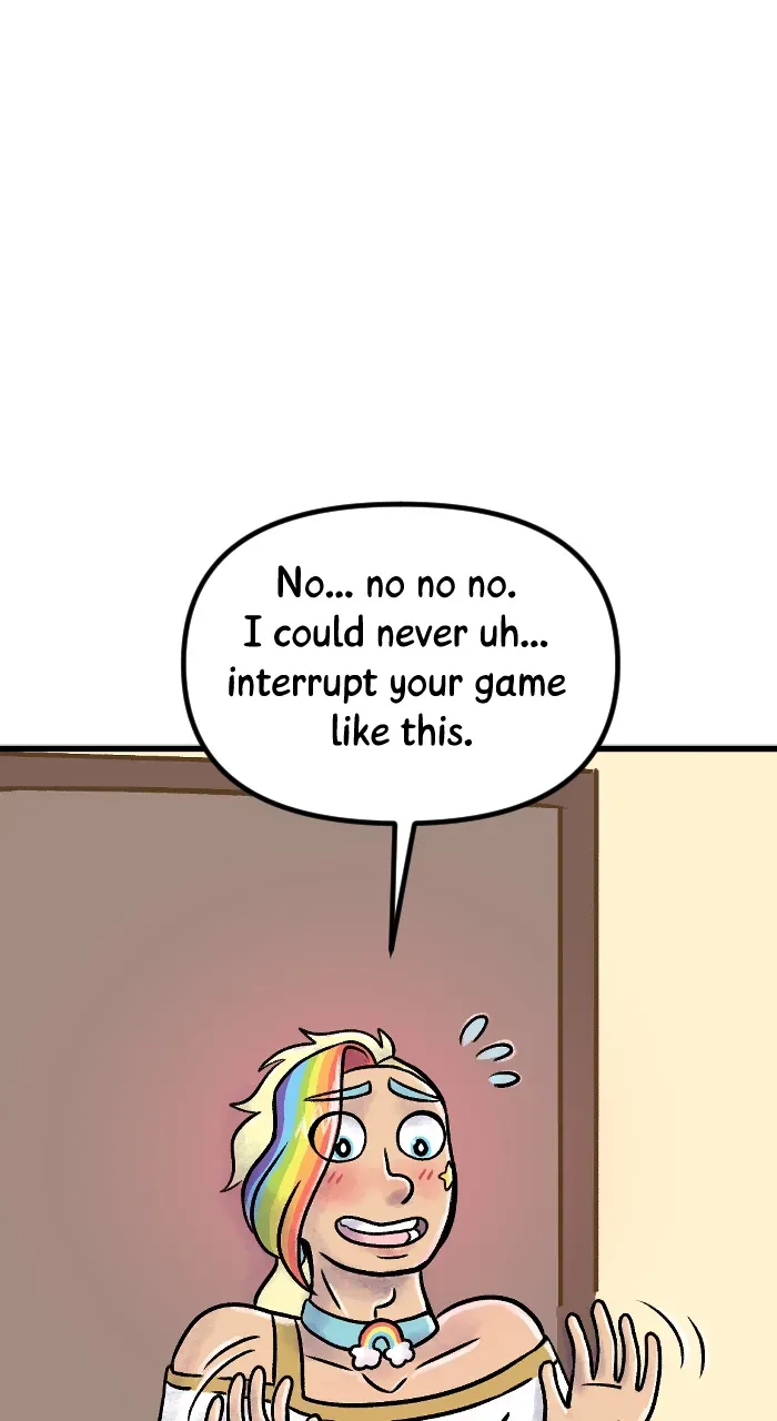 Read Deception chapter 193 image 1 on Lezhin