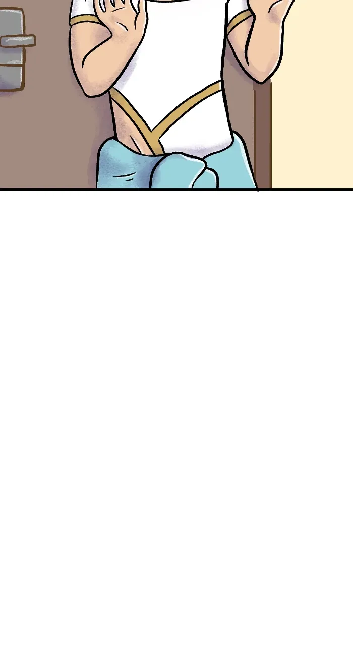 Read Deception chapter 193 image 2 on Lezhin