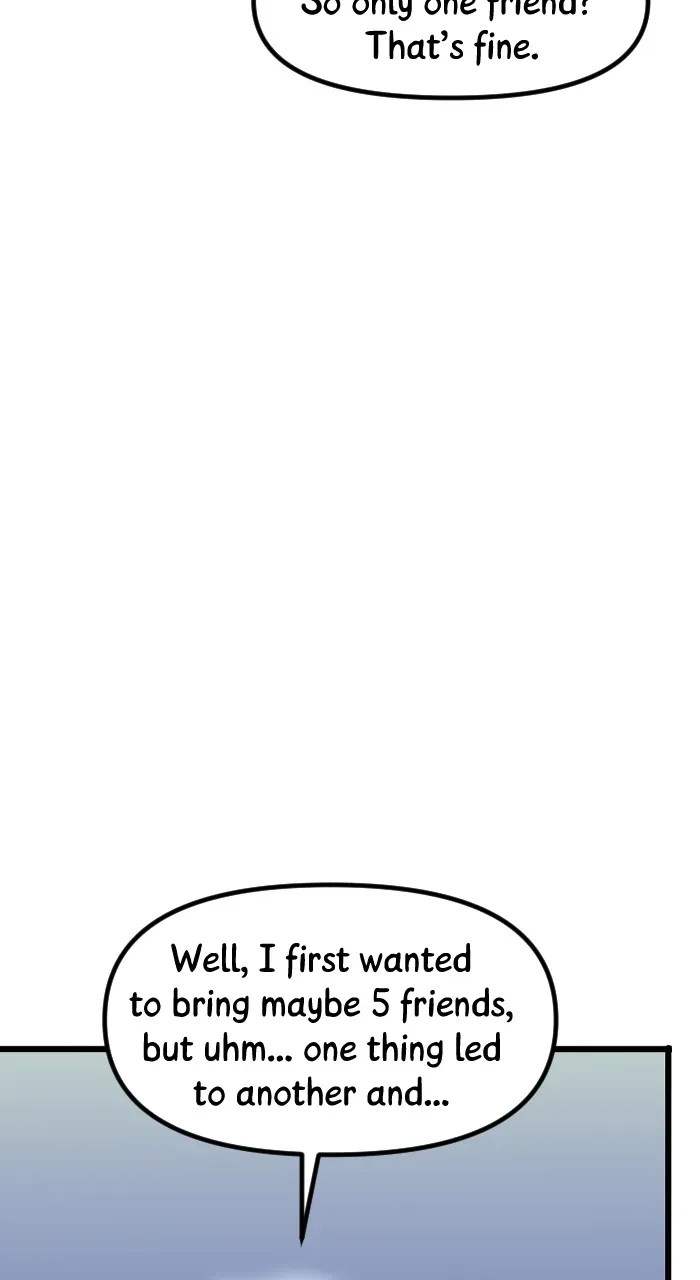 Read Deception chapter 193 image 22 on Lezhin