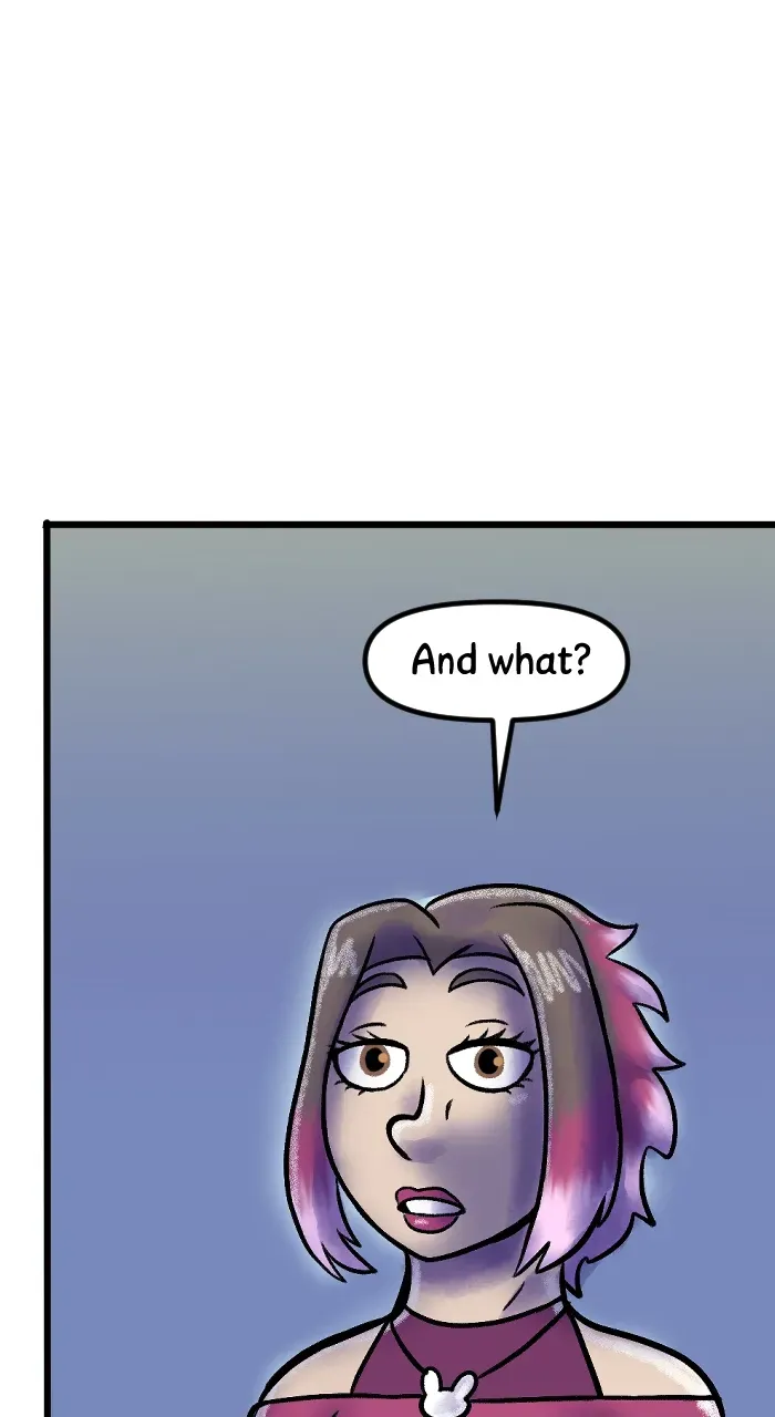 Read Deception chapter 193 image 24 on Lezhin