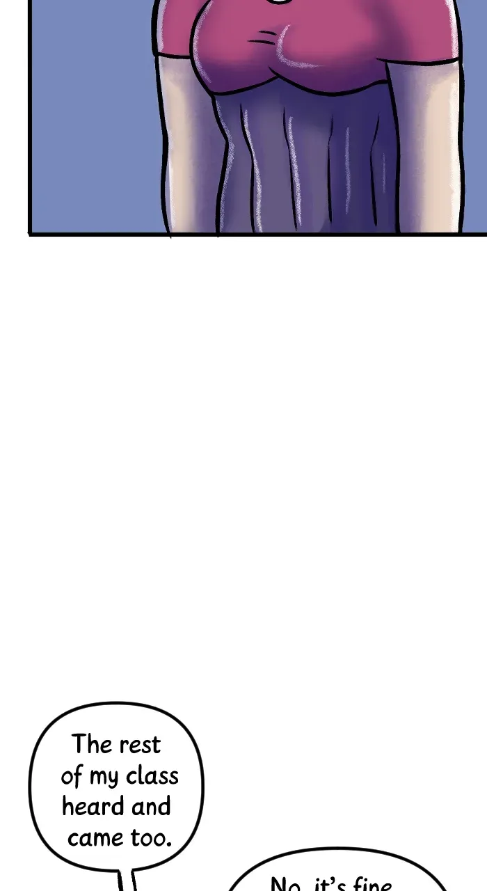 Read Deception chapter 193 image 25 on Lezhin