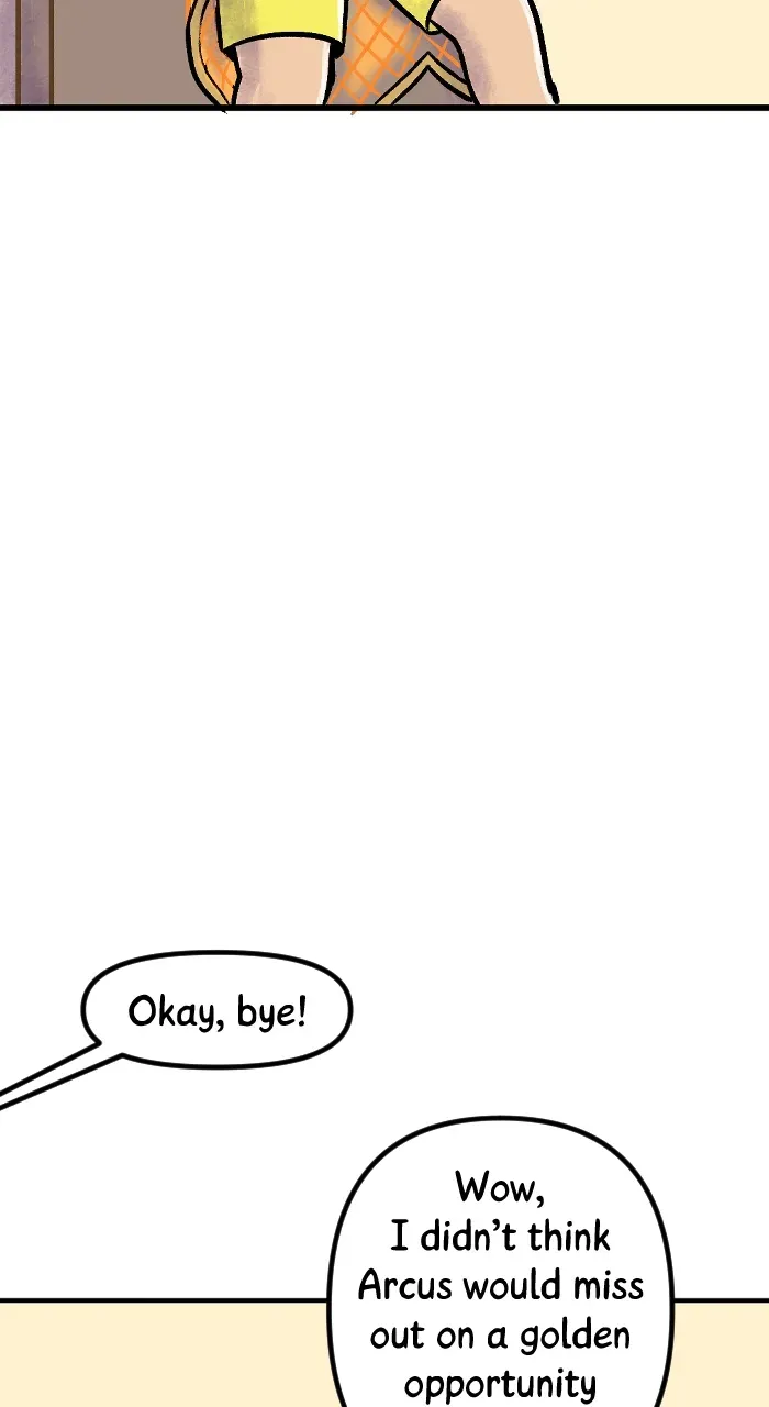 Read Deception chapter 193 image 4 on Lezhin