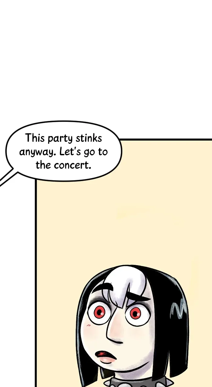 Read Deception chapter 193 image 6 on Lezhin