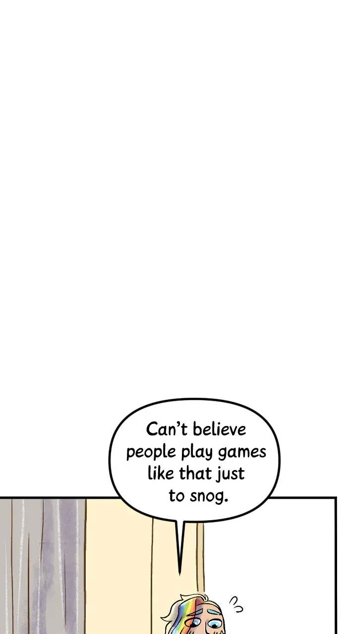 Read Deception chapter 193 image 9 on Lezhin