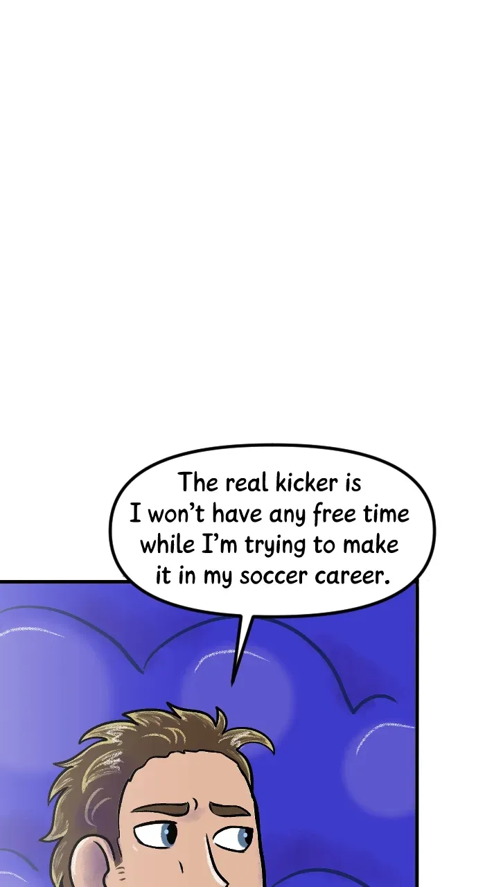 Read Deception chapter 194 image 12 on Lezhin