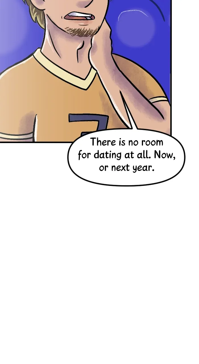 Read Deception chapter 194 image 13 on Lezhin