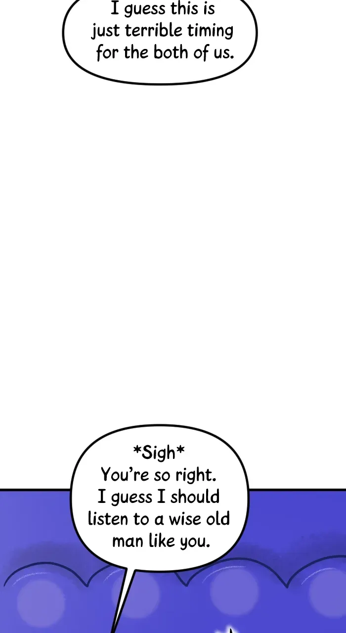 Read Deception chapter 194 image 15 on Lezhin