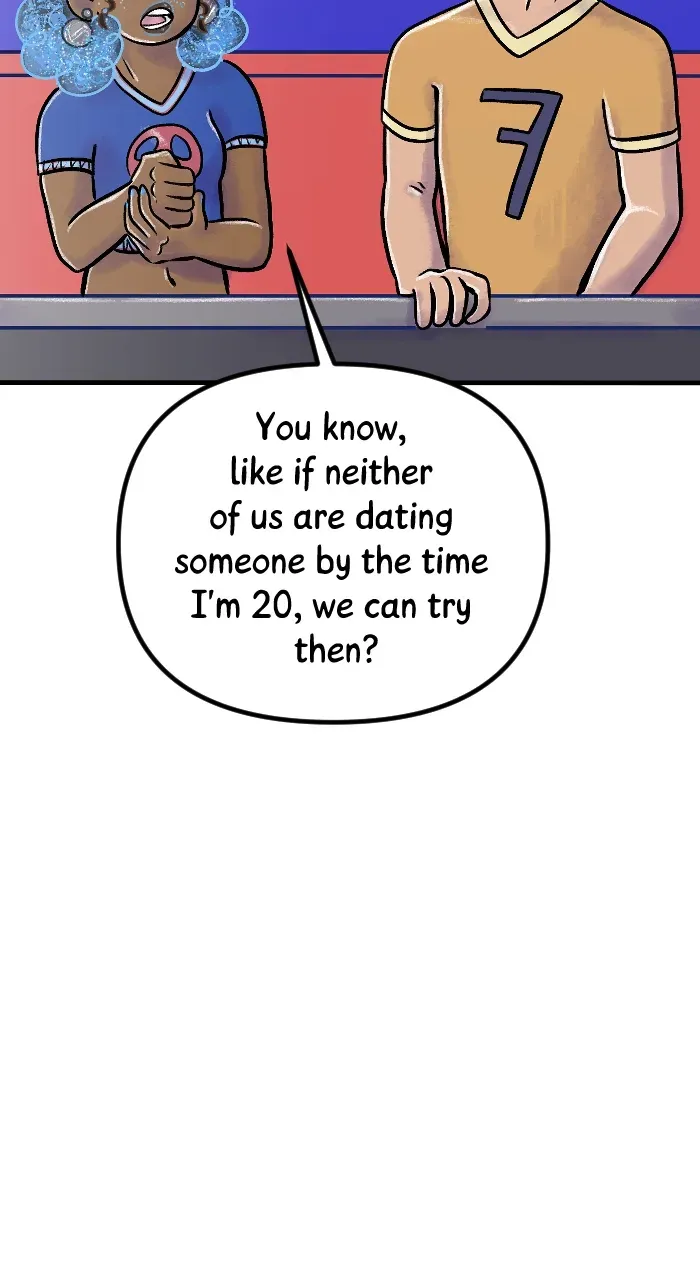Read Deception chapter 194 image 18 on Lezhin